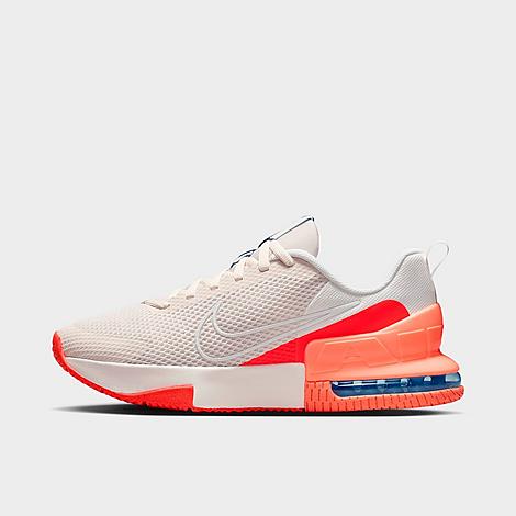 Nike Air Max Alpha Trainer 6 Training Shoes - Image 11