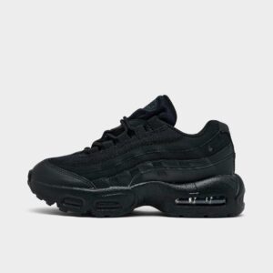 Little Kids’ Nike Air Max 95 Recraft Casual Shoes