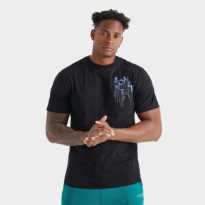 Sonneti London Drip T-Shirt