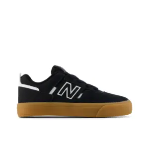 Kids Jamie Foy 306