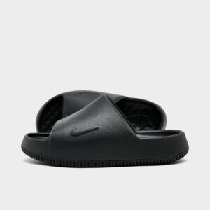 Little Kids’ Nike Calm 2.0 Slide Sandals