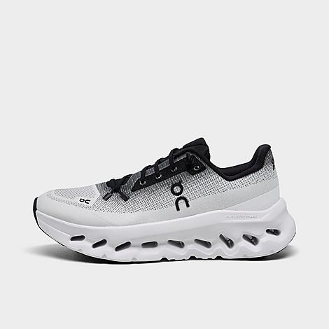 On Cloudtilt Casual Shoes - Image 3
