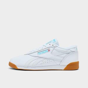 Reebok Freestyle Lo Casual Shoes