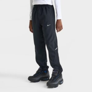 Big Kids’ Nike Miler Dri-FIT Woven Pants