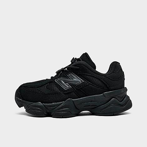 Toddler New Balance 9060 Casual Shoes