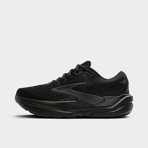 Brooks Ghost Max 3 Running Shoes