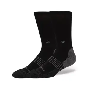 Pro Training Cushion Crew Socks 2 Pack