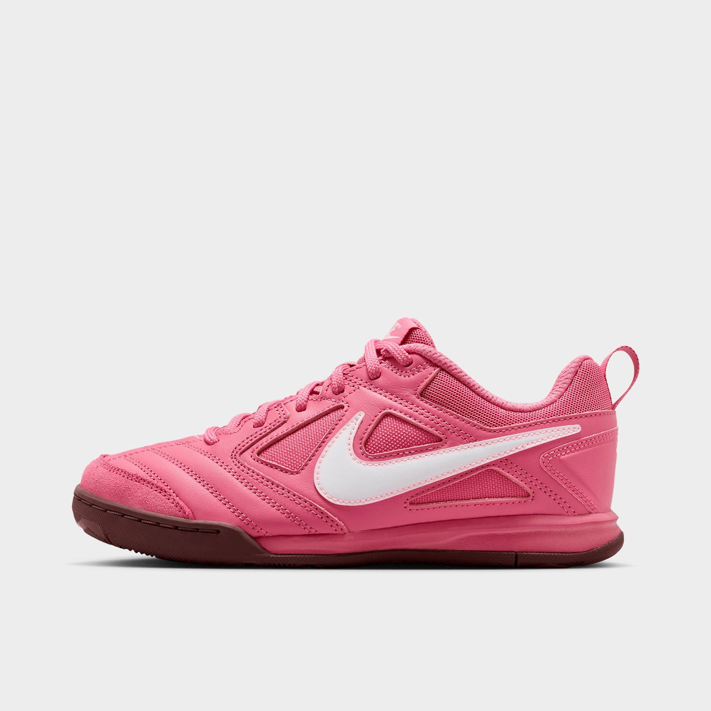 Big Kids’ Nike Gato Casual Shoes - Image 6