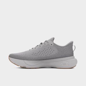 Under Armour UA Infinite Running Shoes