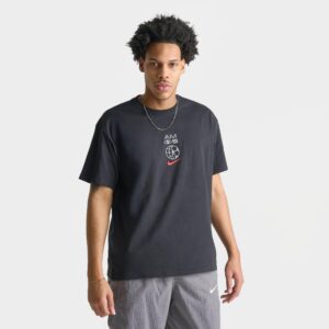 Nike Sportswear Air Max 95 Graphic T-Shirt
