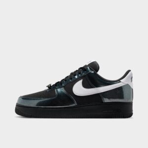 Nike Air Force 1 ’07 LV8 SE Glam Rock Casual Shoes