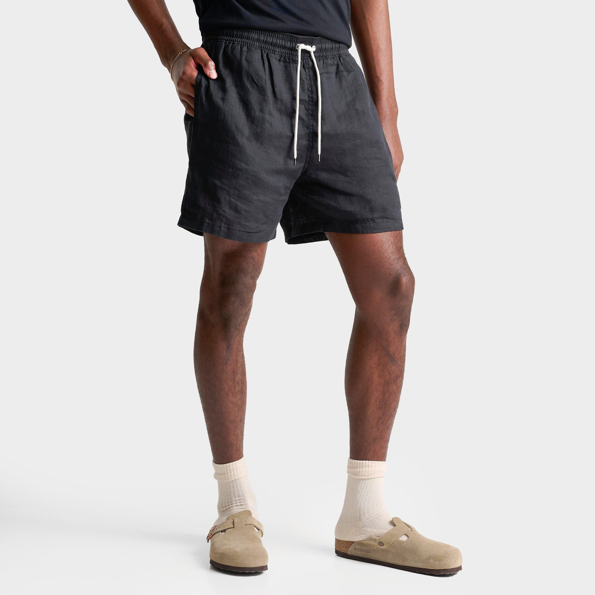 Polo Ralph Lauren Traveler Swim Shorts - Image 2