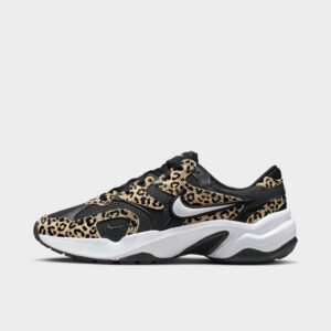 Nike AL8 Running Shoes (RUNINSPO)