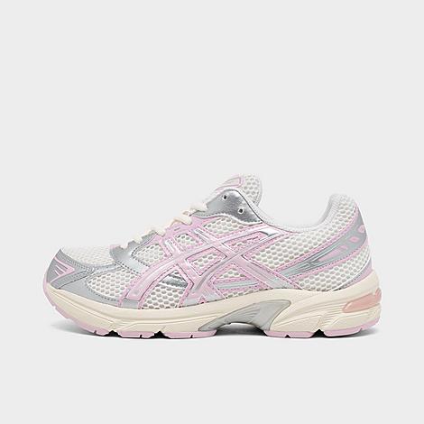ASICS GEL-1130 Casual Shoes - Image 3