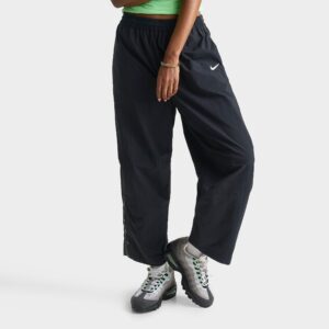 Nike Sportswear Woven Pants