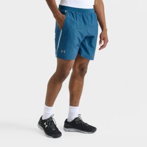Under Armour Launch 7″ Running Shorts