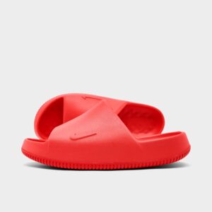 Big Kids’ Nike Calm 2.0 Slide Sandals