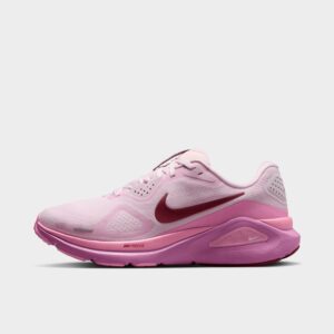 Nike Structure 26 Running Shoes