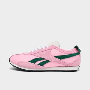 Reebok R400 Casual Shoes