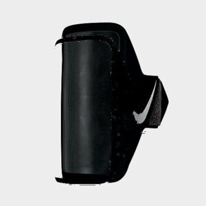 Nike Lean Armband Plus