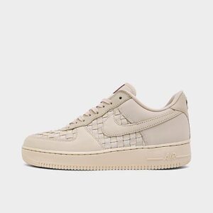 Nike Air Force 1 Low Retro Premium Casual Shoes
