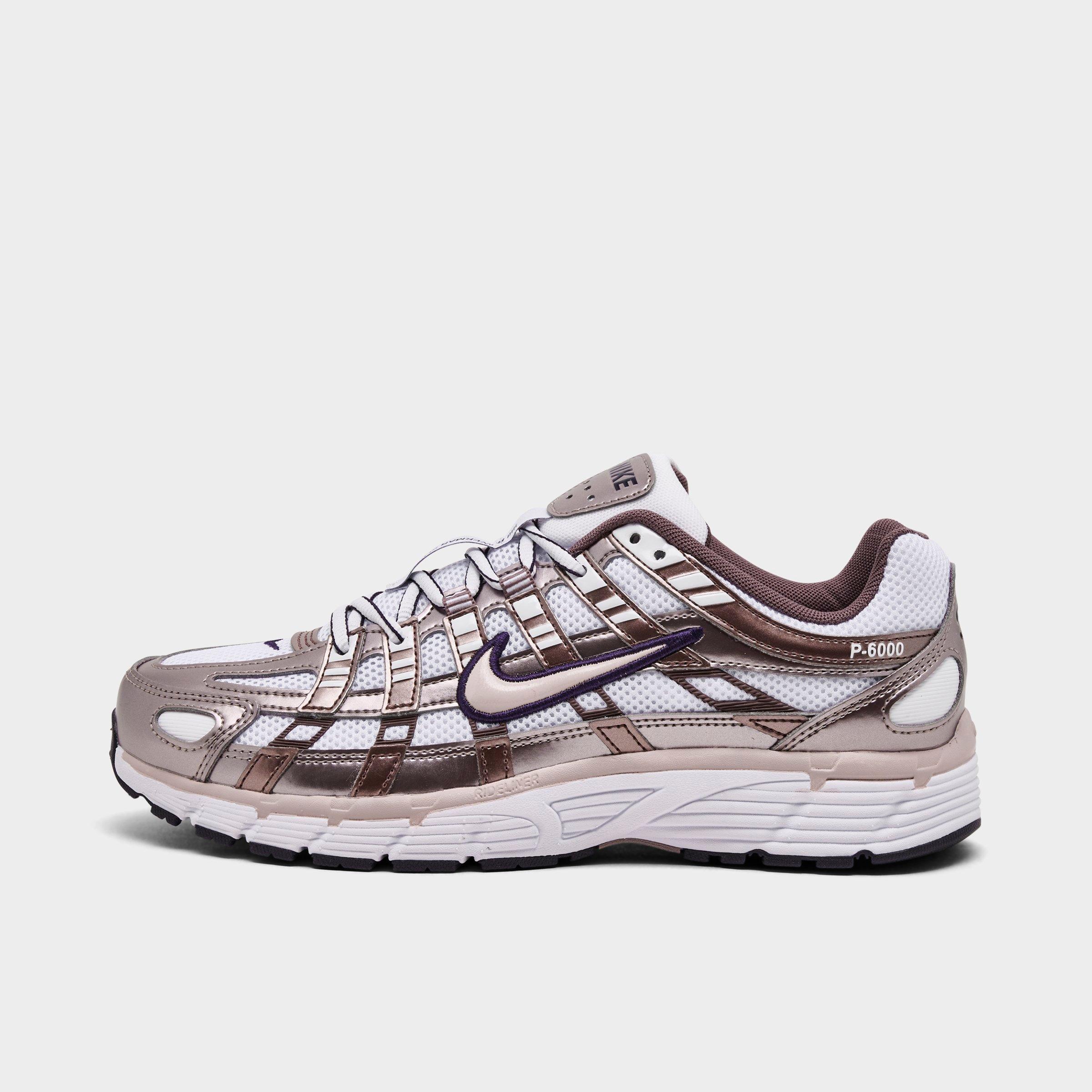 Nike P-6000 Casual Shoes - Image 3
