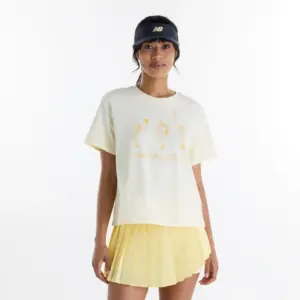 Tournament Practice NYC Graphic T-Shirt