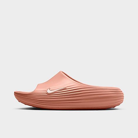 Nike ReactX Rejuven8 Slide Sandals - Image 8