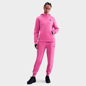 Nike Sportswear Tech Fleece Hoodie