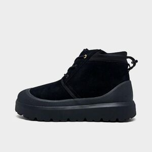 UGG Neumel Weather Hybrid Casual Boots