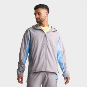 Sonneti Flash Full-Zip Jacket