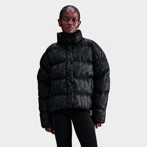 Nike Sportswear Therma-FIT Puffer Jacket