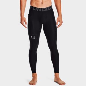 Under Armour HeatGear® Training Leggings