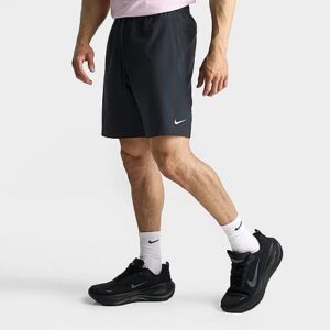 Nike Form Dri-FIT Unlined 7″ Versatile Shorts
