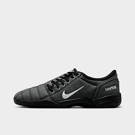 Nike Total 90 Premium Casual Shoes - Image 2