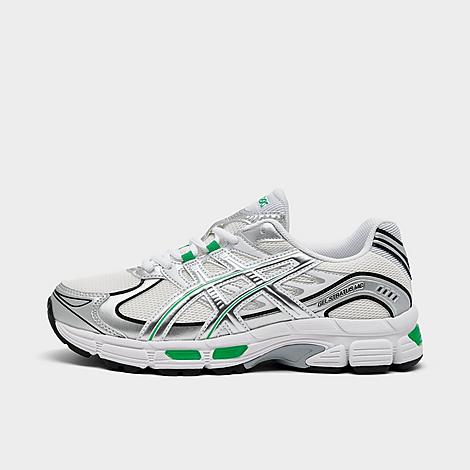 Women’s ASICS GEL-Stratus MC Casual Shoes - Image 2