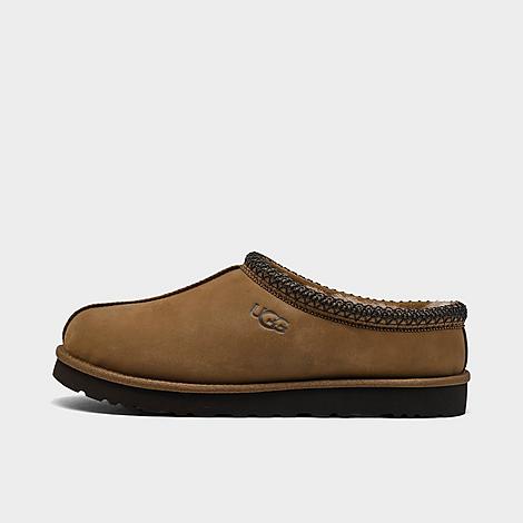 UGG Tasman Nubuck Casual Slippers - Image 2