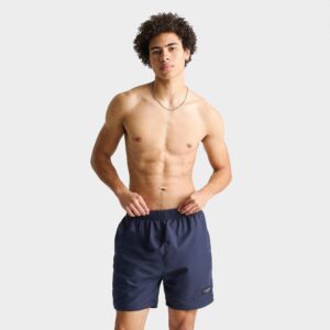 Sonneti London Rocco Swim Shorts