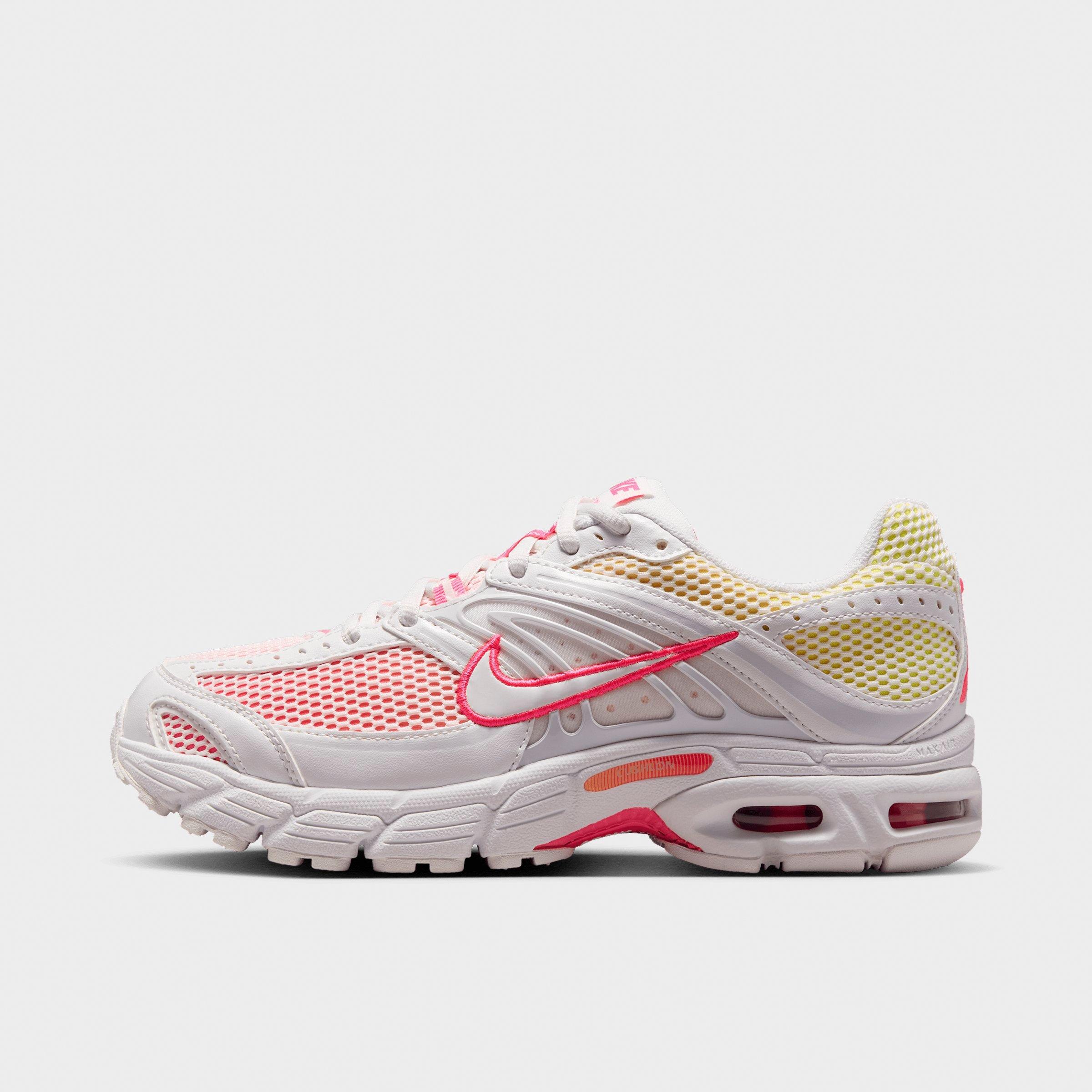 Nike Air Max Moto 2K Casual Shoes - Image 11
