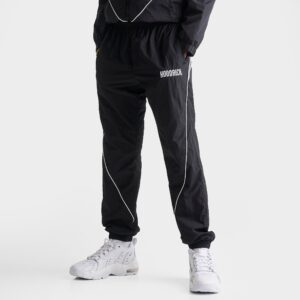 Big Kids’ Hoodrich AIM Woven Jogger Pants