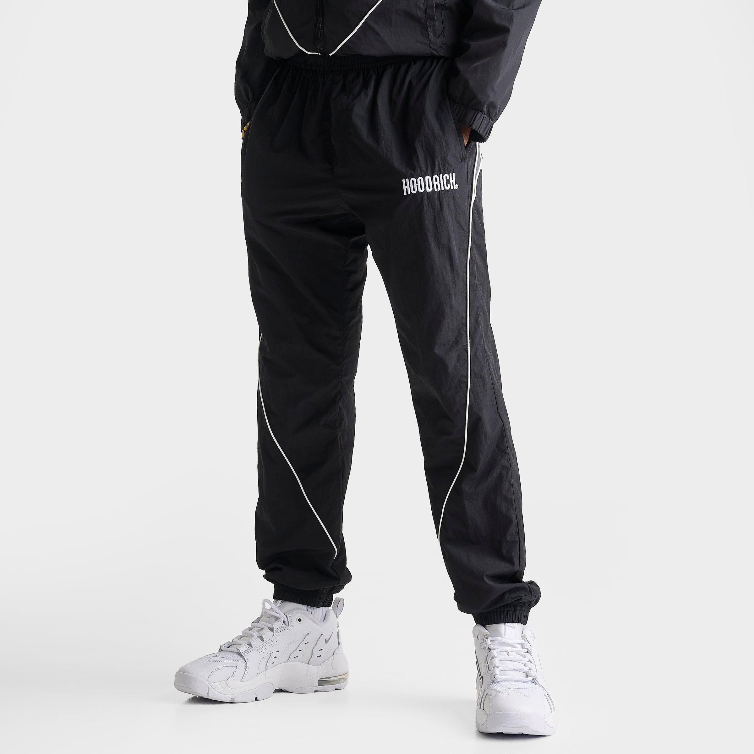 Big Kids’ Hoodrich AIM Woven Jogger Pants