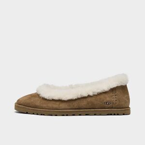 UGG Zora Ballet Flats