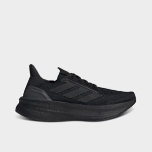 adidas Ultraboost 5X Running Shoes