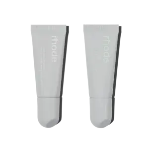 the lip boost set