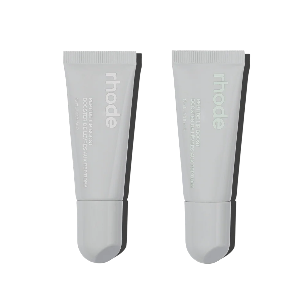 the lip boost set