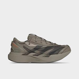 adidas Lightblaze EVO SL Casual Shoes