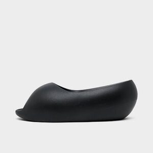 YEEZY HL-02 Wedge Mule Sandals