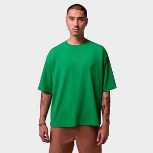 Jordan Flight Essentials Oversized T-Shirt