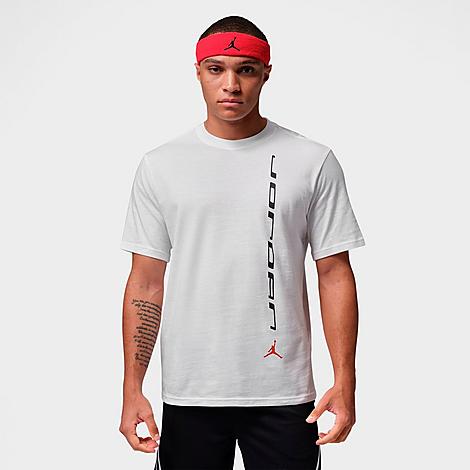 Jordan Sport Dri-FIT T-Shirt - Image 2