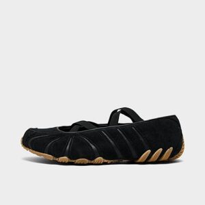 adidas Originals Ghost Sprint Ballet Shoes